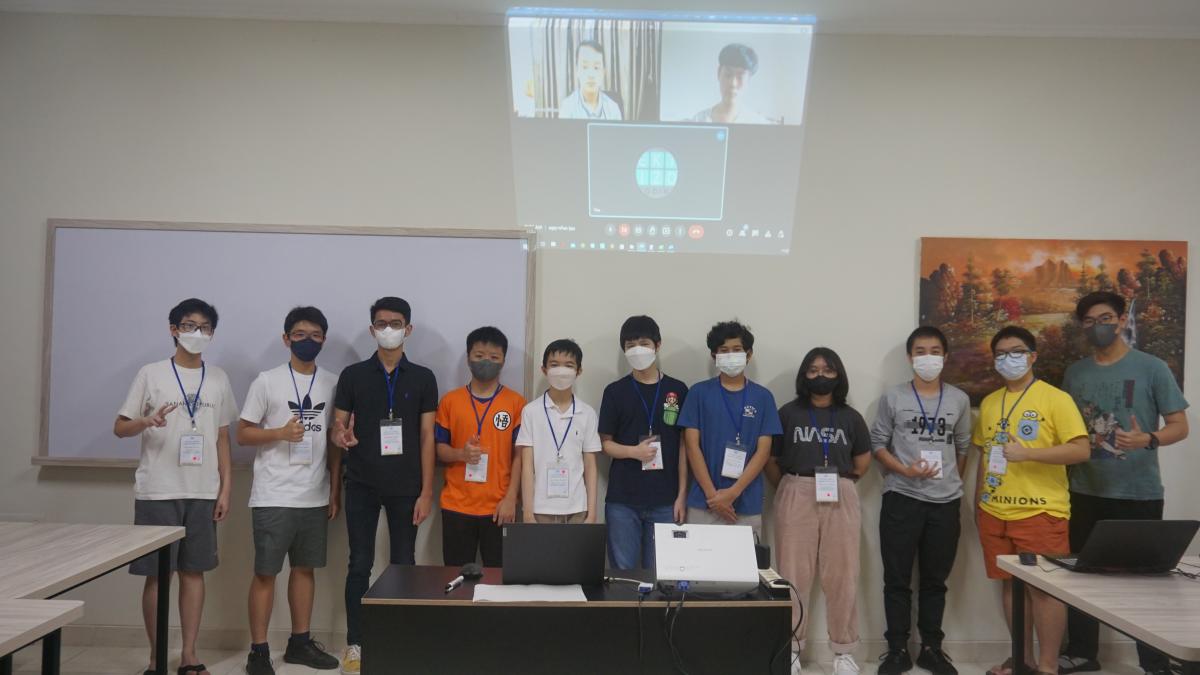 EKTIZO Coding Competition 2022 Kategori SMA (2)